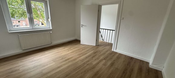 Moradia em banda de 4 divisões em Recklinghausen, Germany N.º 242787 11