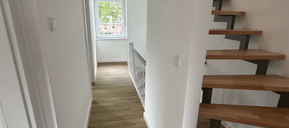 Moradia em banda de 4 divisões em Recklinghausen, Germany N.º 242787 8