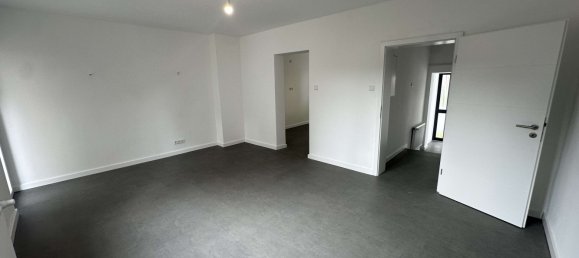 Moradia em banda de 4 divisões em Recklinghausen, Germany N.º 242787 4