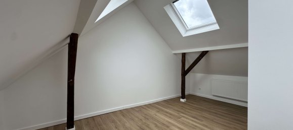 Moradia em banda de 4 divisões em Recklinghausen, Germany N.º 242787 13