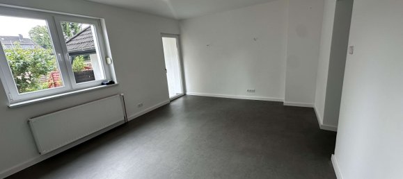 Moradia em banda de 4 divisões em Recklinghausen, Germany N.º 242787 3