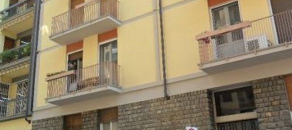 5 rooms Apartment in Lucca, Italy No. 283080 49