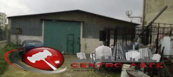 5 rooms Apartment in Lucca, Italy No. 283080 29