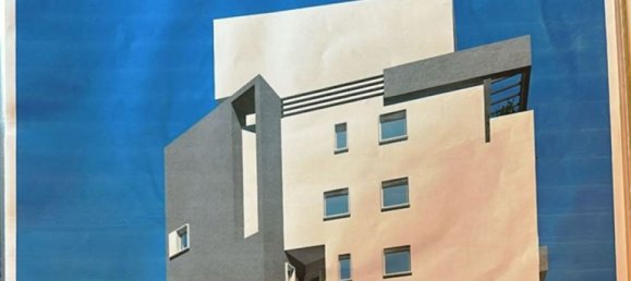 2 rooms Apartment in Rende, Italy No. 33260 10