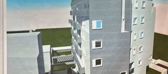 2 rooms Apartment in Rende, Italy No. 33260 3