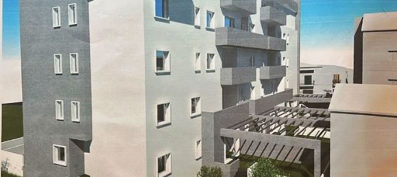 2 rooms Apartment in Rende, Italy No. 33260 2