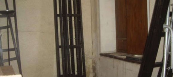 8 rooms Apartment in Annicco, Italy No. 288214 8