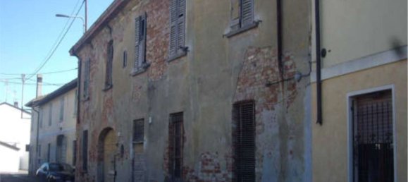 8 rooms Apartment in Annicco, Italy No. 288214 2