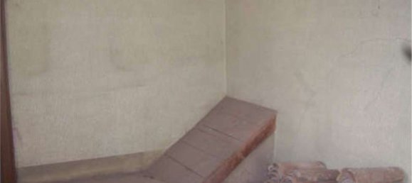 8 rooms Apartment in Annicco, Italy No. 288214 12