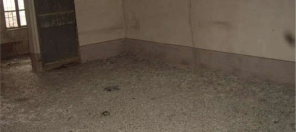 8 rooms Apartment in Annicco, Italy No. 288214 14