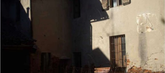 8 rooms Apartment in Annicco, Italy No. 288214 6