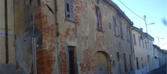8 rooms Apartment in Annicco, Italy No. 288214 3