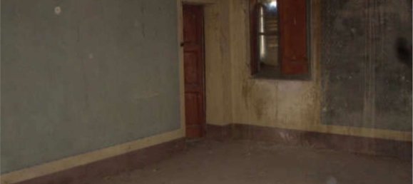 8 rooms Apartment in Annicco, Italy No. 288214 13