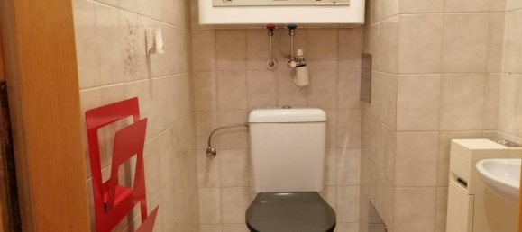 Apartamento de 2 divisões em Bruck-Murzzuschlag, Austria N.º 203527 5