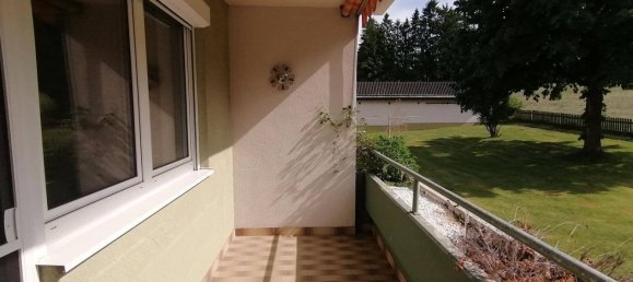 Apartamento de 2 divisões em Bruck-Murzzuschlag, Austria N.º 203527 13