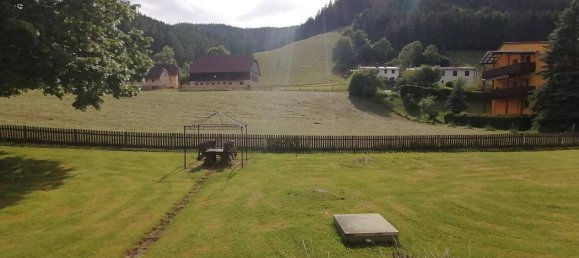 Apartamento de 2 divisões em Bruck-Murzzuschlag, Austria N.º 203527 14