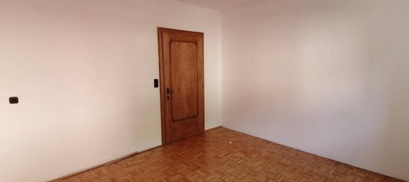 Apartamento de 2 divisões em Bruck-Murzzuschlag, Austria N.º 203527 11