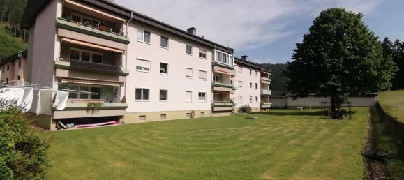 Apartamento de 2 divisões em Bruck-Murzzuschlag, Austria N.º 203527 15