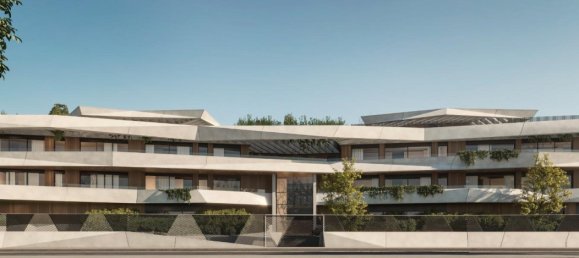 3 dormitorios apartamento en venta en Fuente del Fresno, Madrid, Comunidad de Madrid, Spain № 366074 4