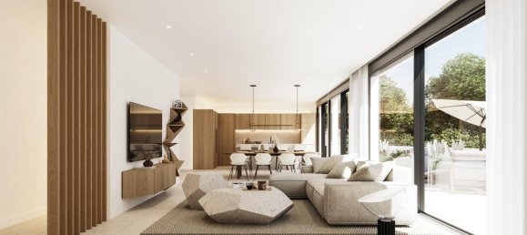3 dormitorios apartamento en venta en Fuente del Fresno, Madrid, Comunidad de Madrid, Spain № 366074 3