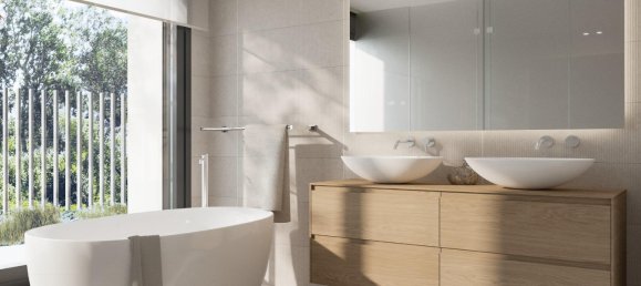 3 dormitorios apartamento en venta en Fuente del Fresno, Madrid, Comunidad de Madrid, Spain № 366074 9