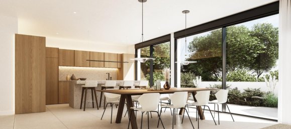 3 dormitorios apartamento en venta en Fuente del Fresno, Madrid, Comunidad de Madrid, Spain № 366074 2