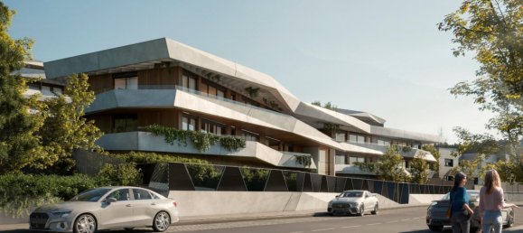3 dormitorios apartamento en venta en Fuente del Fresno, Madrid, Comunidad de Madrid, Spain № 366074 6