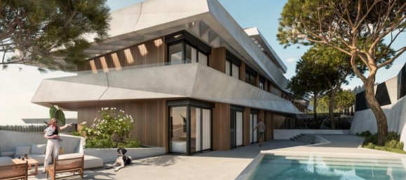 3 dormitorios apartamento en venta en Fuente del Fresno, Madrid, Comunidad de Madrid, Spain № 366074 7