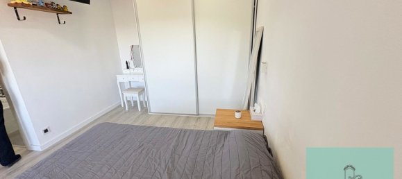 5 bedrooms House in Palleja, Spain No. 134352 16