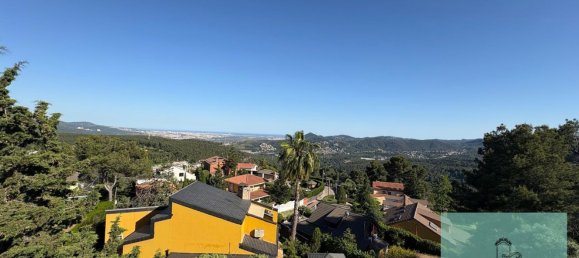 5 bedrooms House in Palleja, Spain No. 134352 28