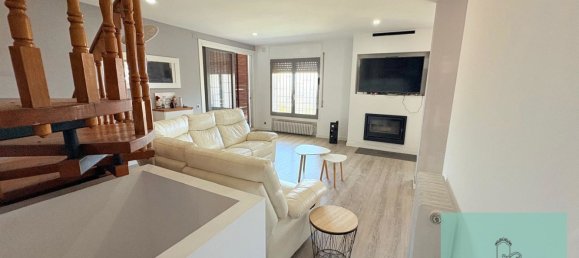 5 bedrooms House in Palleja, Spain No. 134352 35