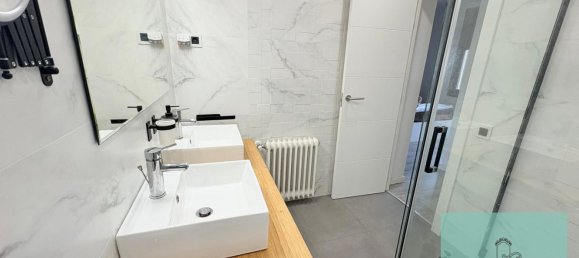 5 bedrooms House in Palleja, Spain No. 134352 2