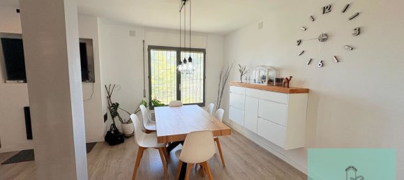 5 bedrooms House in Palleja, Spain No. 134352 34