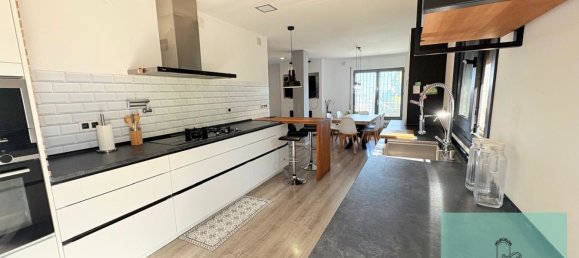 5 bedrooms House in Palleja, Spain No. 134352 41