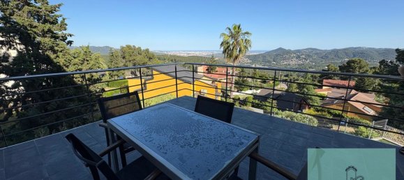 5 bedrooms House in Palleja, Spain No. 134352 22