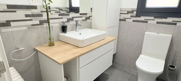 5 bedrooms House in Palleja, Spain No. 134352 47