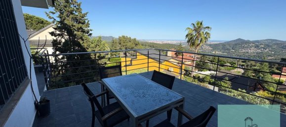 5 bedrooms House in Palleja, Spain No. 134352 21