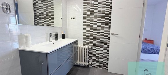 5 bedrooms House in Palleja, Spain No. 134352 5