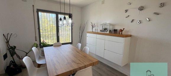 5 bedrooms House in Palleja, Spain No. 134352 39