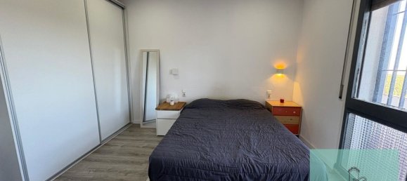 5 bedrooms House in Palleja, Spain No. 134352 14