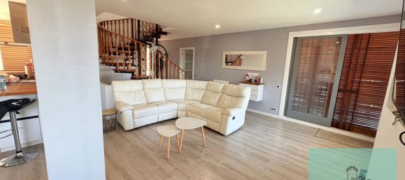 5 bedrooms House in Palleja, Spain No. 134352 32