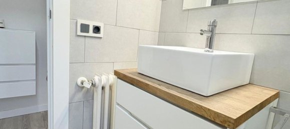 5 bedrooms House in Palleja, Spain No. 134352 49