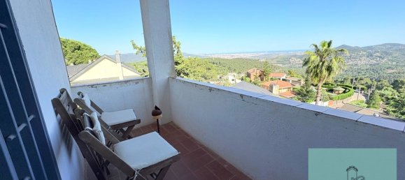 5 bedrooms House in Palleja, Spain No. 134352 20