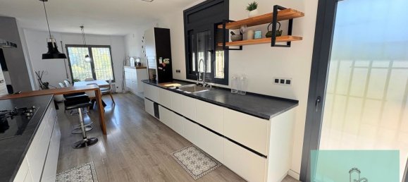 5 bedrooms House in Palleja, Spain No. 134352 42