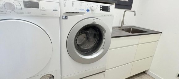 5 bedrooms House in Palleja, Spain No. 134352 45