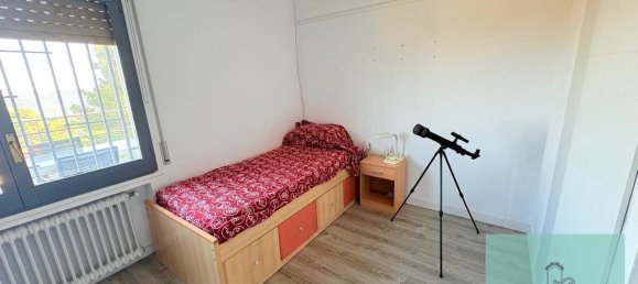 5 bedrooms House in Palleja, Spain No. 134352 17