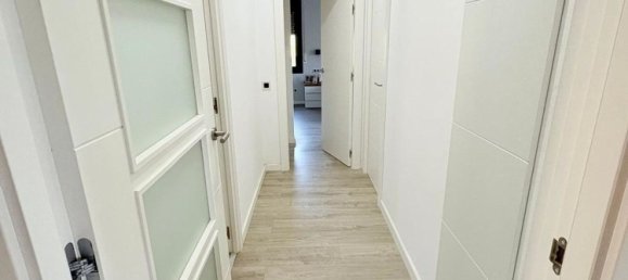 5 bedrooms House in Palleja, Spain No. 134352 7