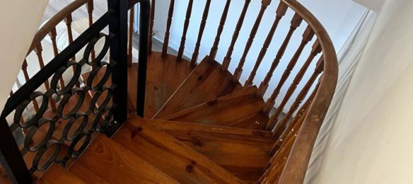 5 bedrooms House in Palleja, Spain No. 134352 23