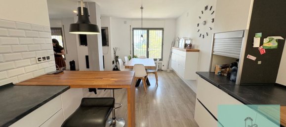 5 bedrooms House in Palleja, Spain No. 134352 43