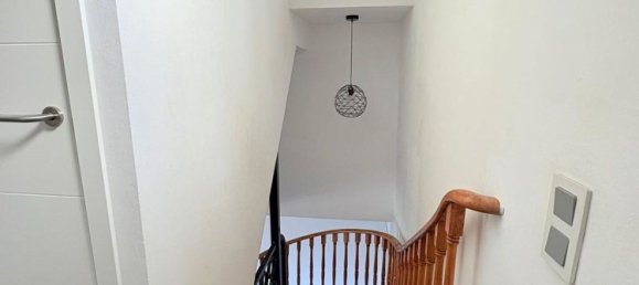 5 bedrooms House in Palleja, Spain No. 134352 11